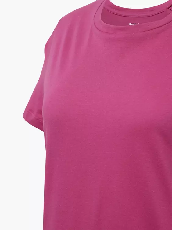 Reebok T-Shirt