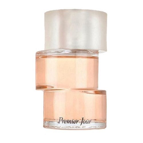 Nina Ricci Premier Jour Eau de Parfum 100 ml