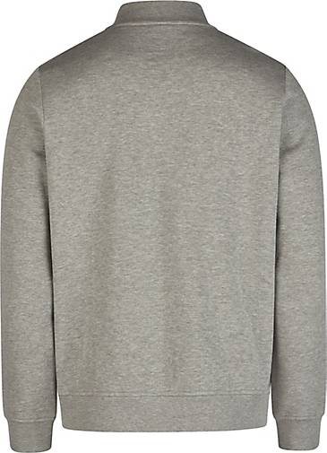 DANIEL HECHTER Sweatjacke