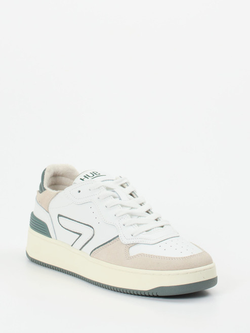 Sneaker-84657960009 HUB