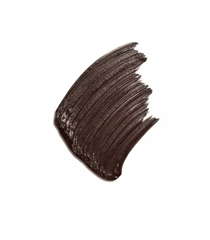 LE VOLUME DE CHANEL Mascara