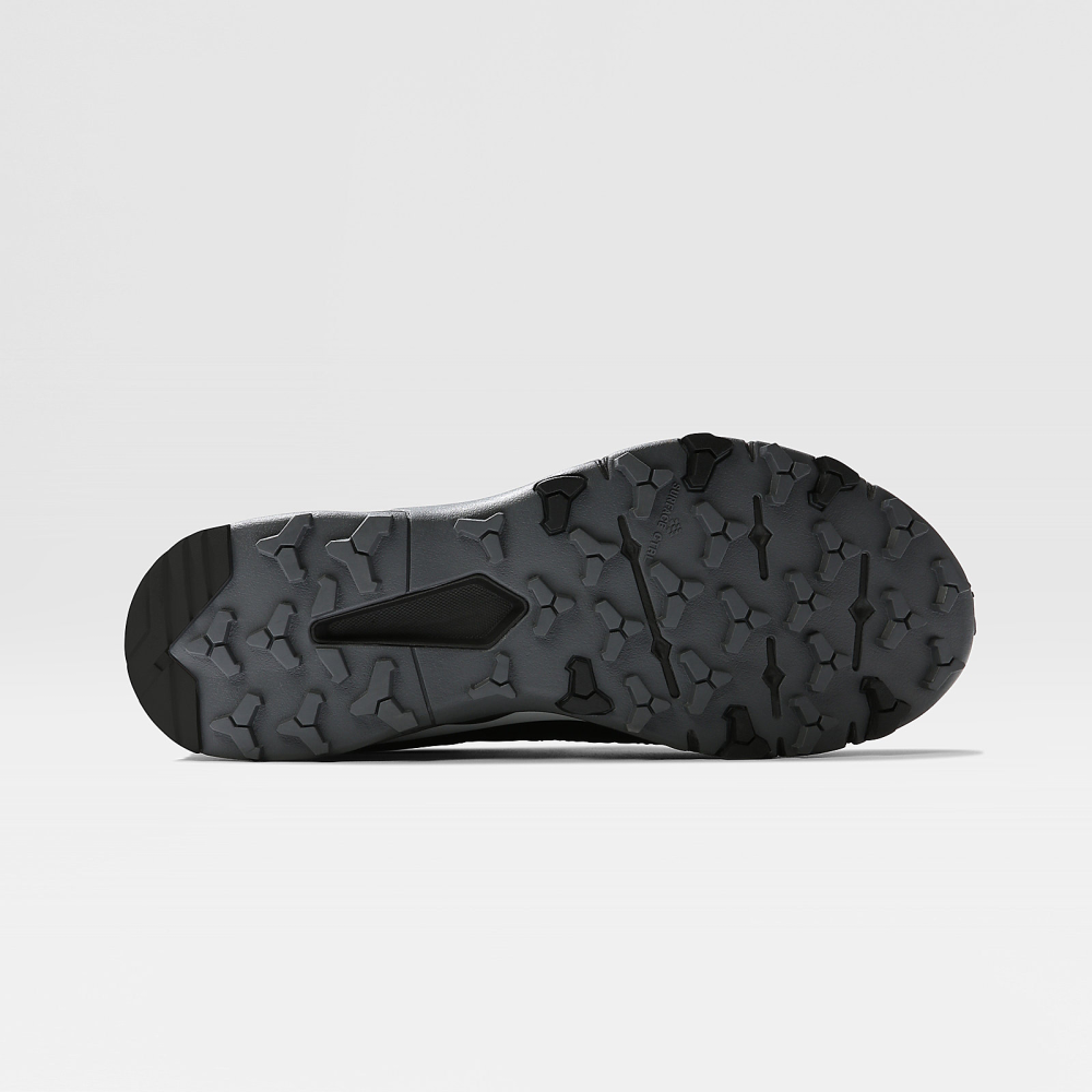 The North Face Vectiv Taraval NF0A5LWTKY4 / schwarz