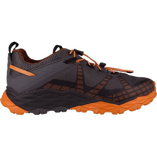 AKU Halbschuhe