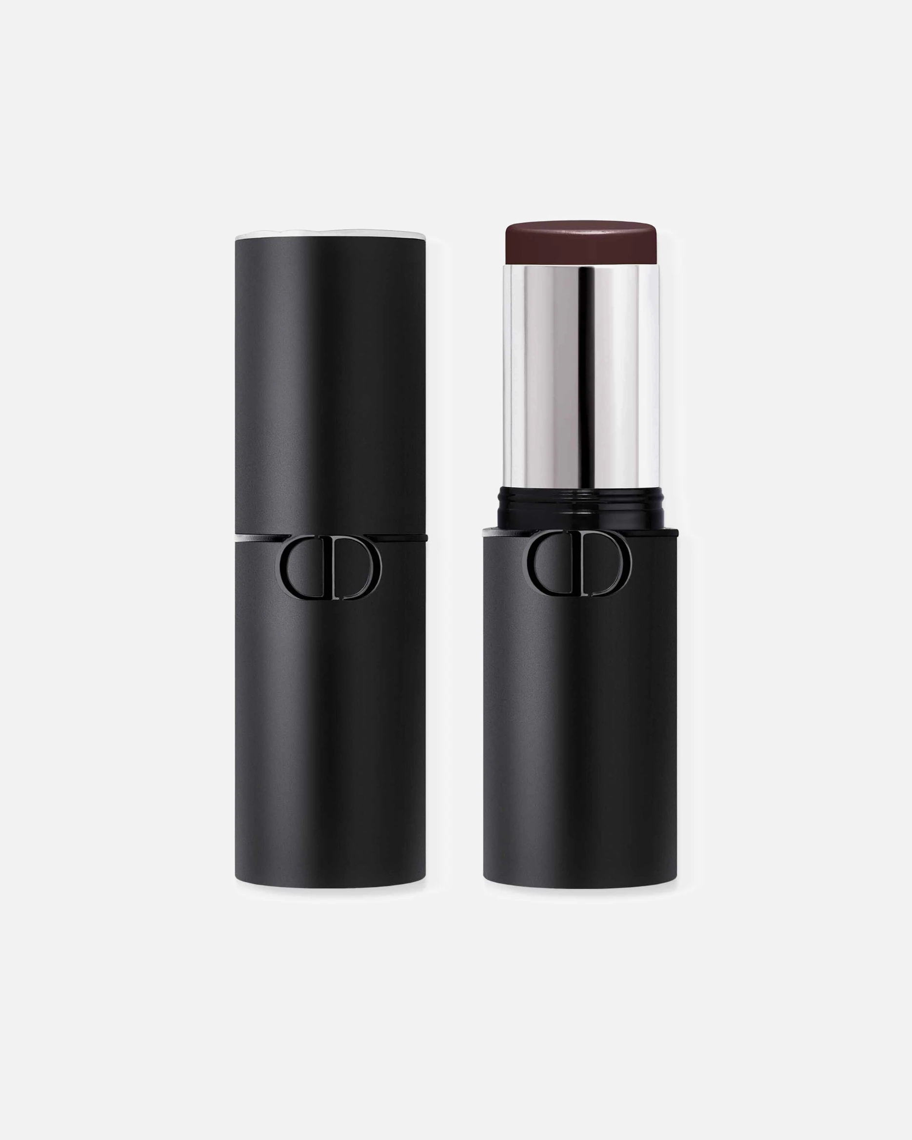 DIOR Skin Contour - Višenamjenski puder u stiku