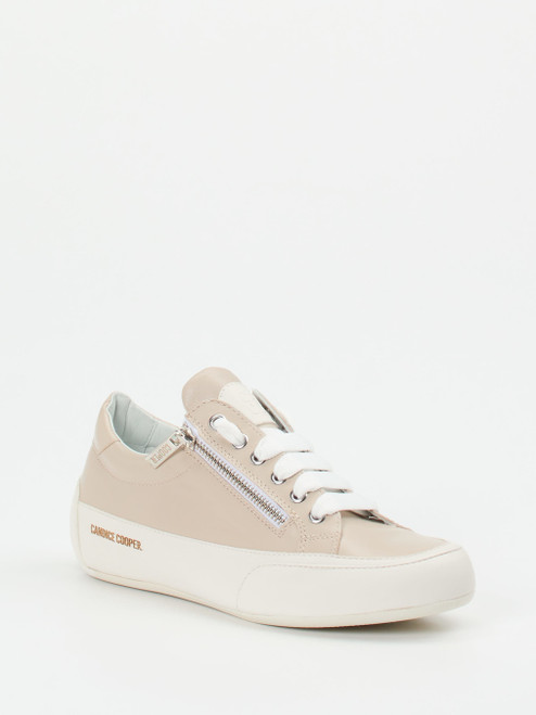 Sneaker-16614990049 Candice Cooper