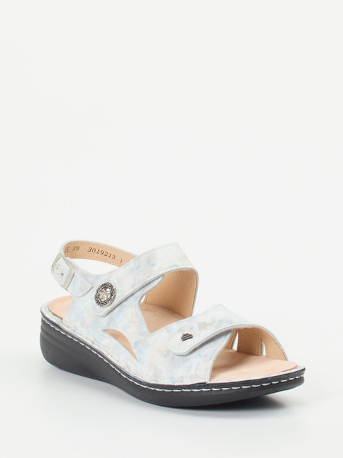 Sandalette-22537490002 Finn Comfort