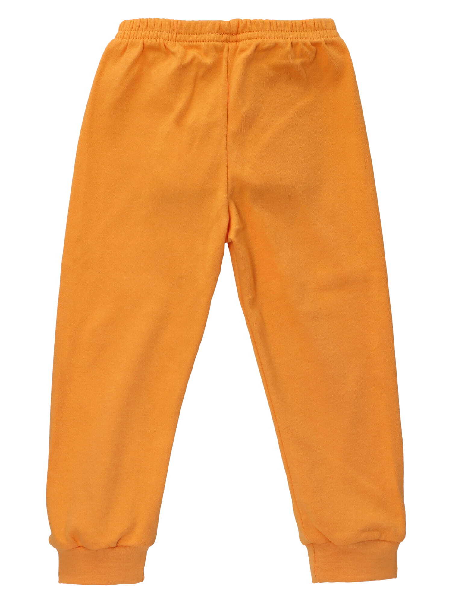Pajamas