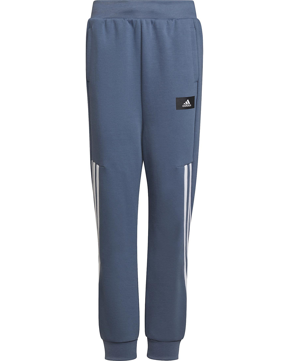 Jogginghose FI 3S TAP P für Jungen