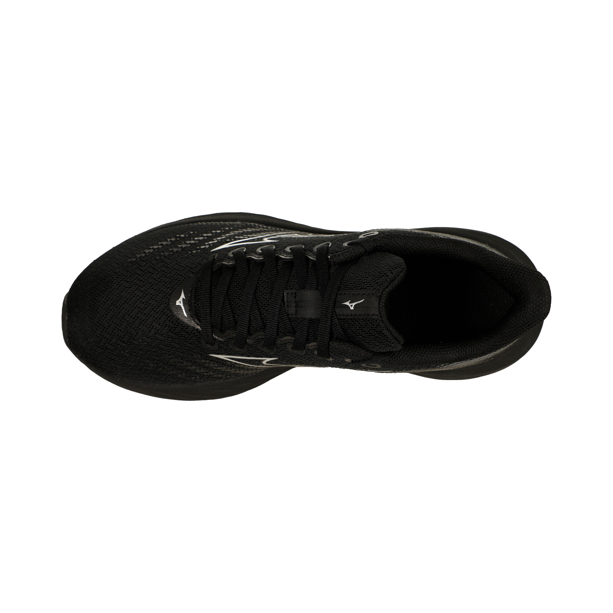 Enerzy Rider Neutralschuh Kinder - Schwarz