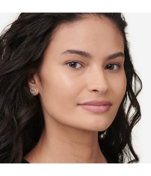Giorgio Armani Luminous Silk Flüssige Foundation-30 ml