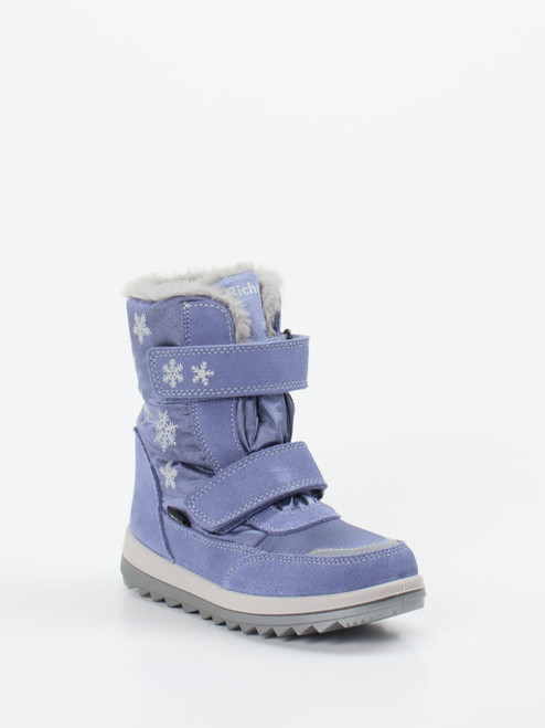Klettboot-68301990001 Richter