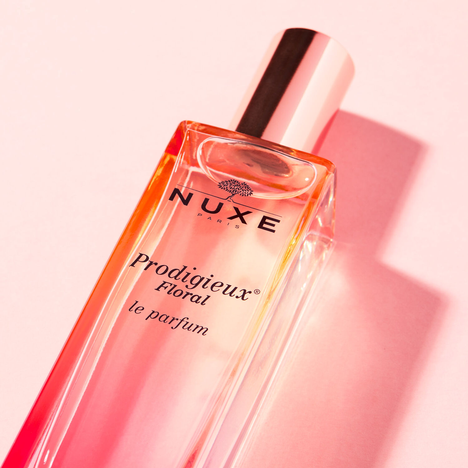 Nuxe Prodigieux® Floral Le parfum Prodigieux® - 50ml