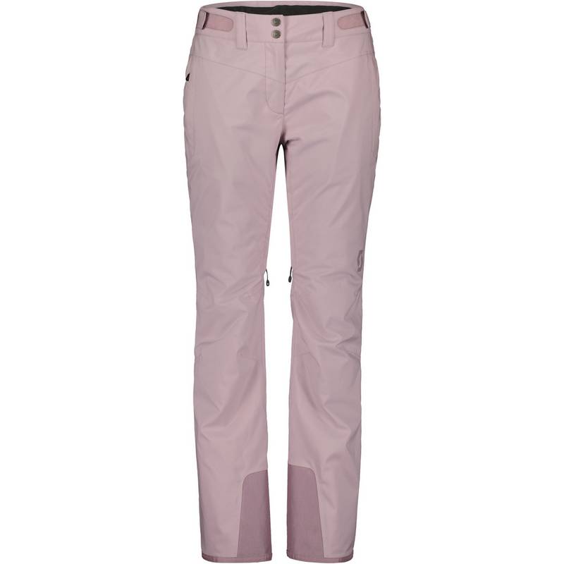 SCOTT Ultimate Dryo 10 Skihose Damen
