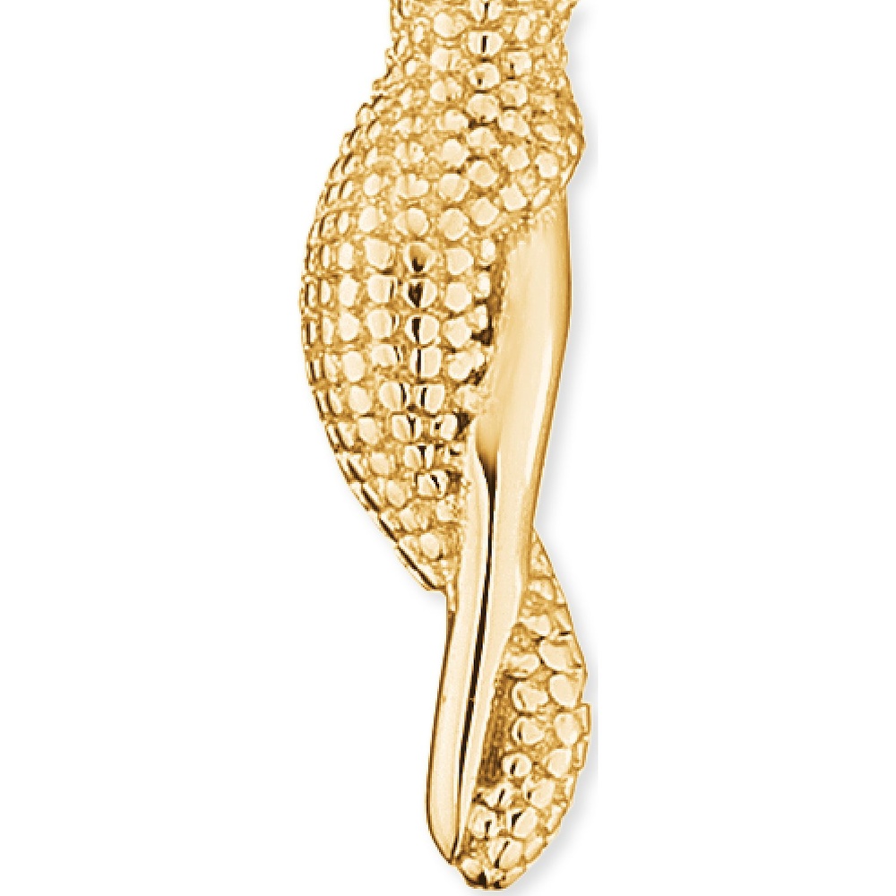 Engelsrufer Chaînette 925 Argent collier