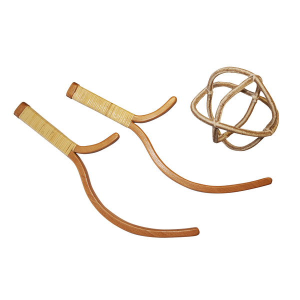 OGO SPORT JABBIT CLASSIC SET - Spielzeug
