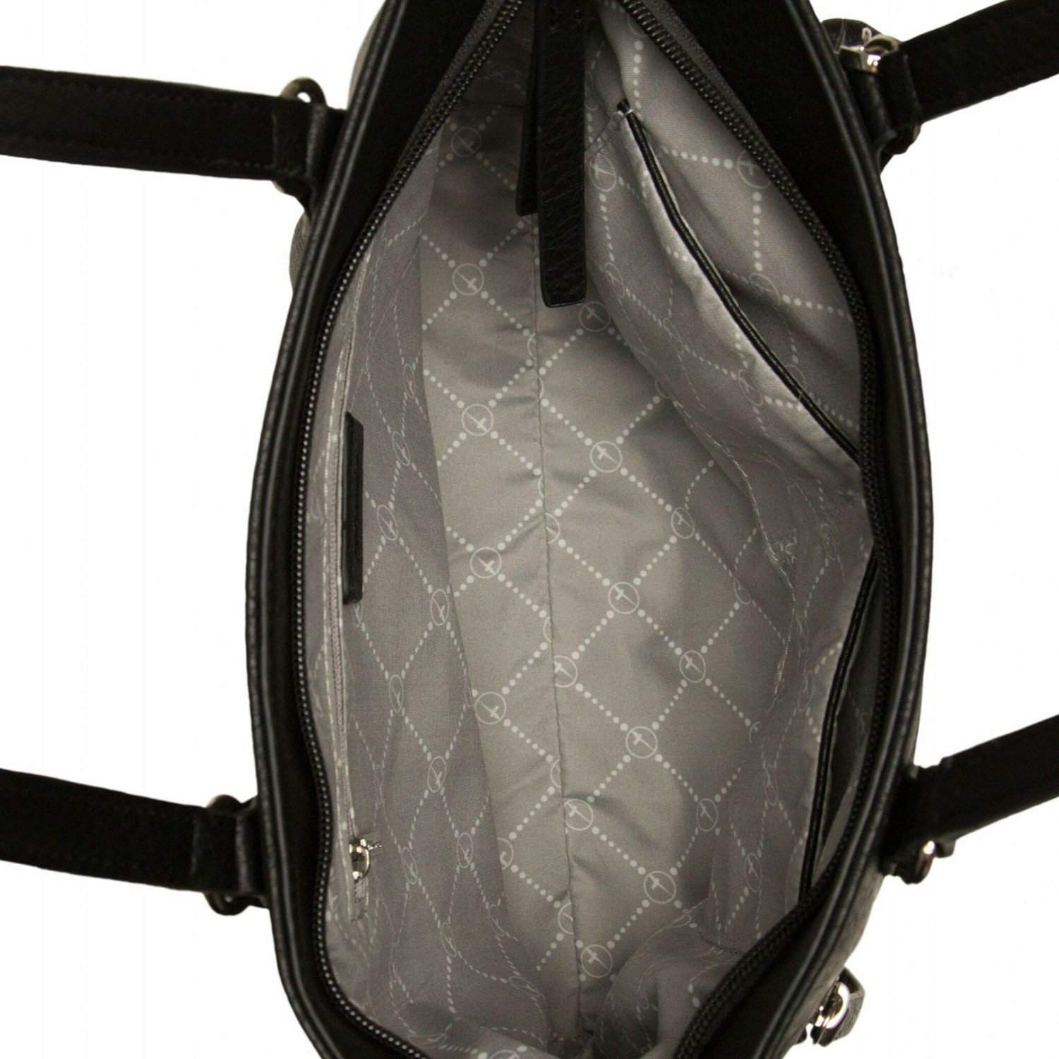 Shopper TAS Adele