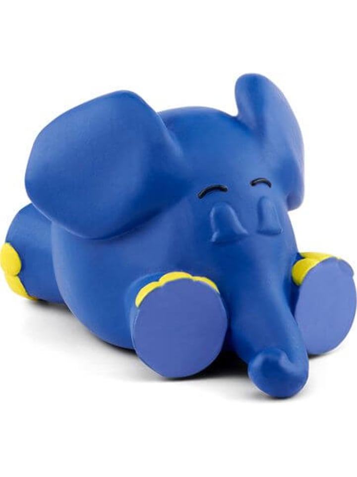 tonies Hörspielfigur Die Sendung mit dem Elefanten - Schlaf schön! (Relaunch) günstig kaufen onesize