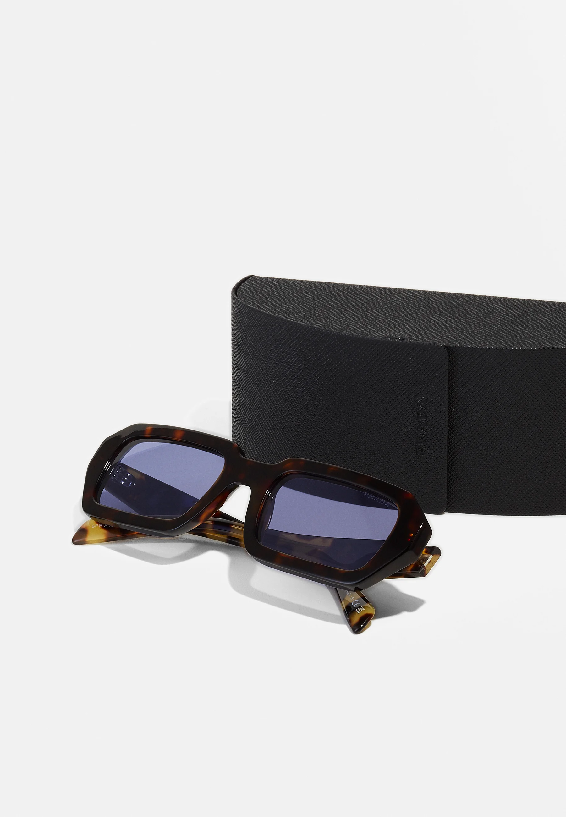 Prada UNISEX - Gafas de sol