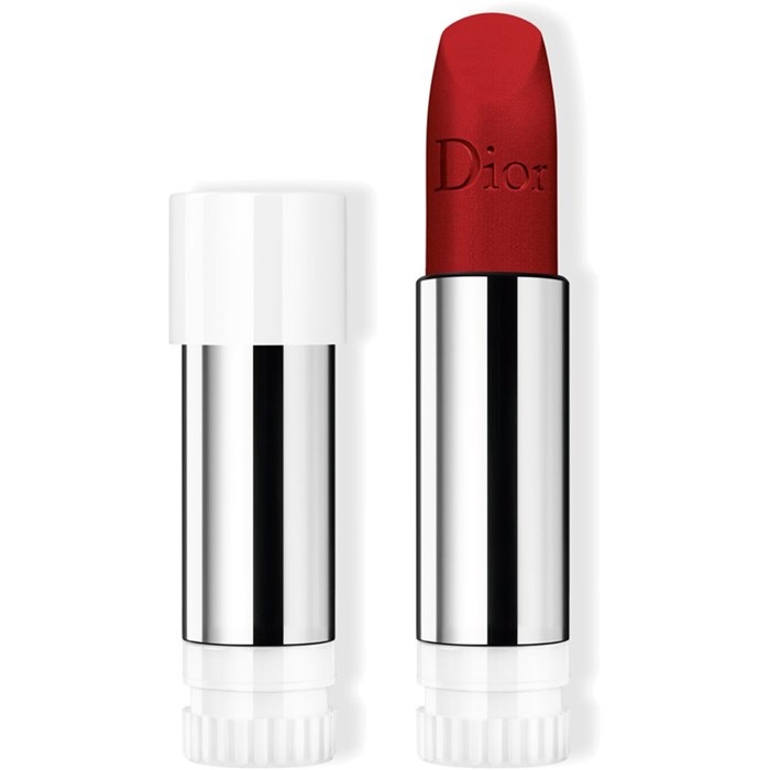Rouge Dior Refill