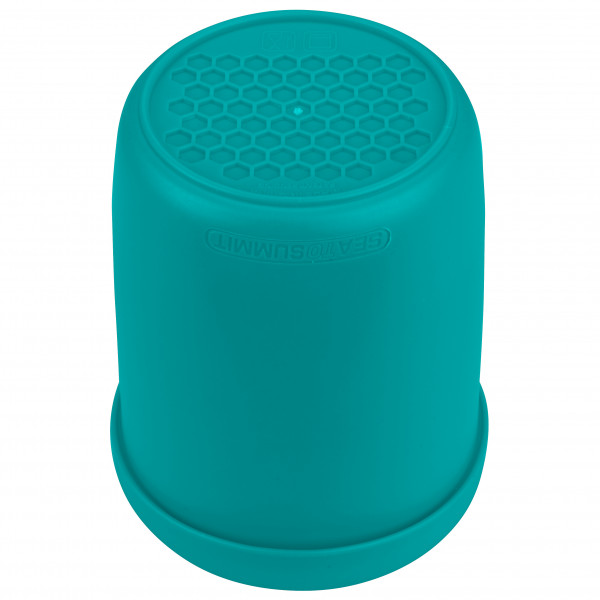 Sea to Summit - Delta Mug - Becher mit isoliertem Boden