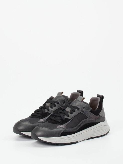 Sneaker-26614000010 XSENSIBLE