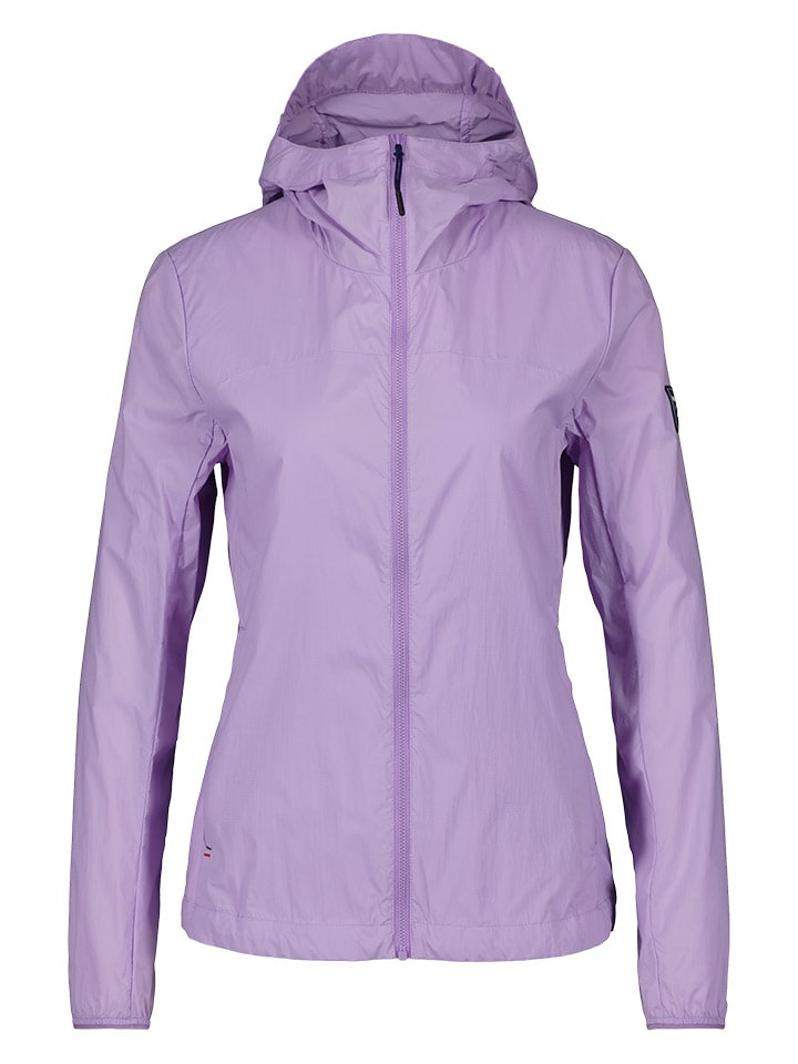 DOLOMITE Windbreaker 