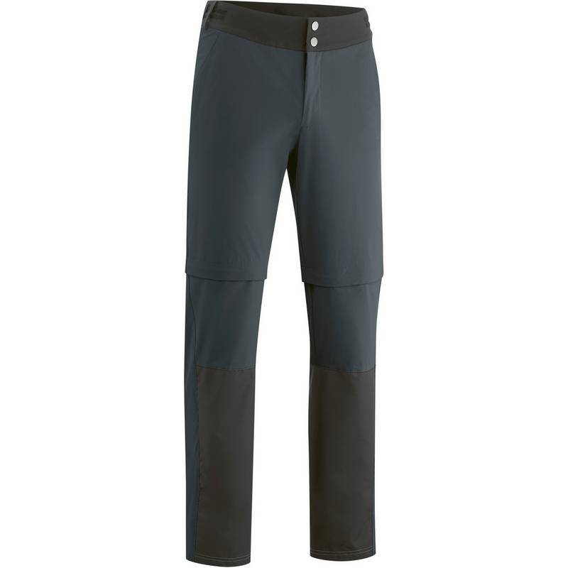 Gonso Rombon Fahrradhose Herren