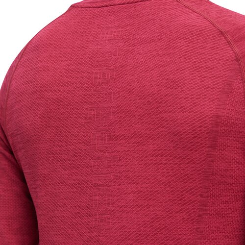 DAMEN DA.-LANGARMSHIRT TULIA W