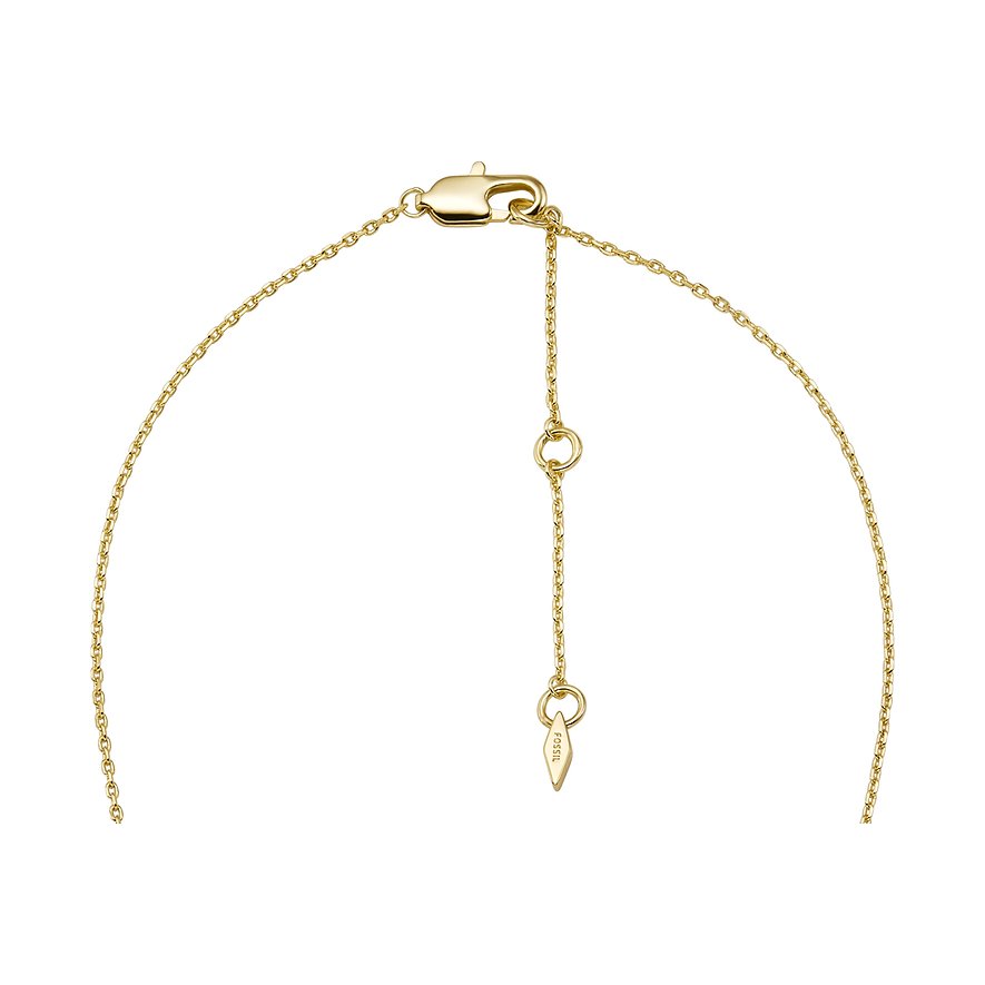 Fossil Kette JEWELRY