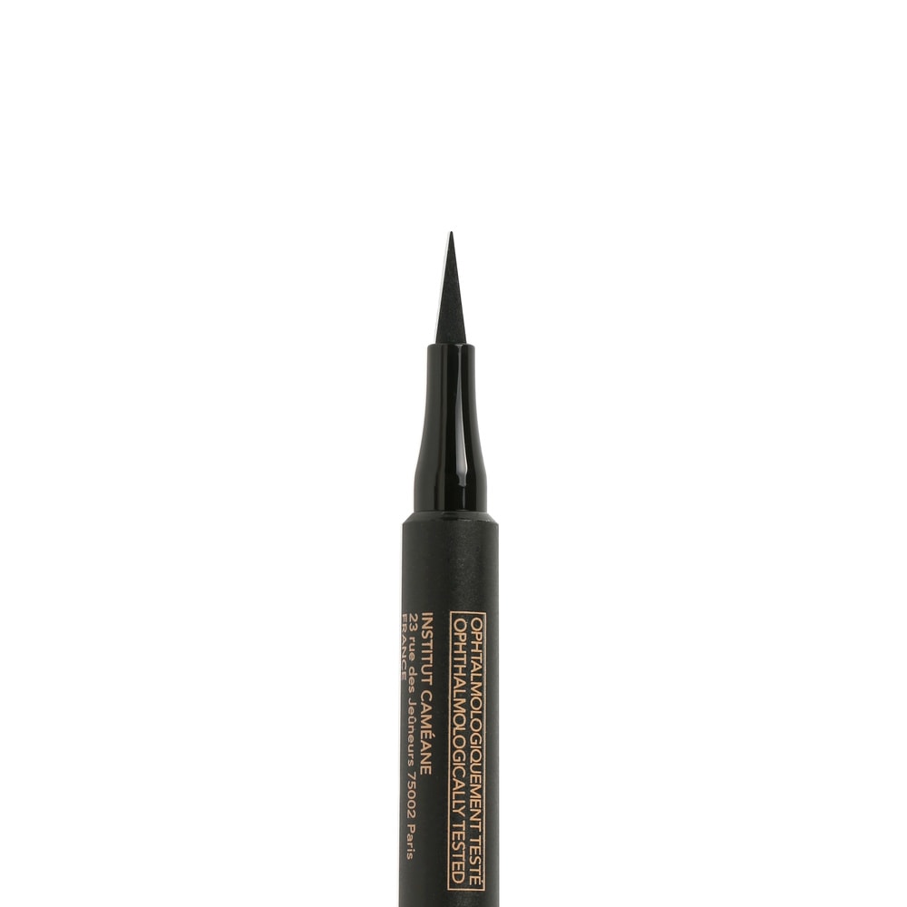 Le Lab Vegetal Eyeliner Feutre Lab Vegetal Eyeliner