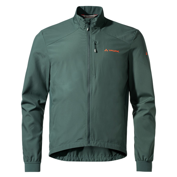 KURO AIR JACKET Herren - Fahrradjacke