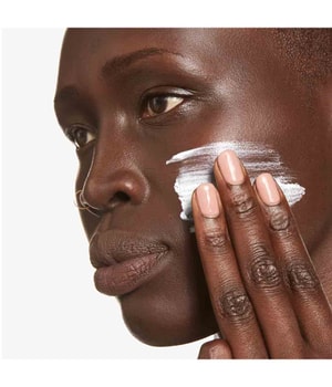 CLINIQUE All About Clean 2 in 1 Cleansing + Exfoliating Jelly Anti Pollution Reinigungsgel-150 ml
