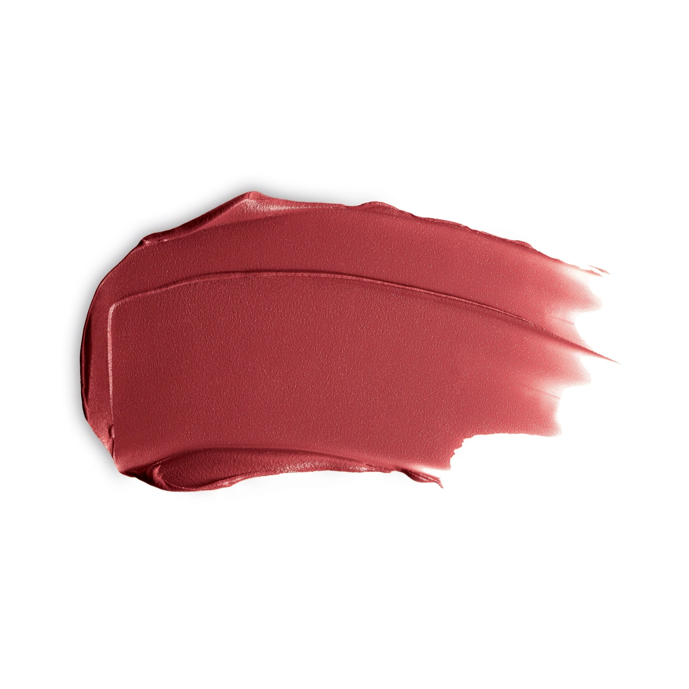 Barra de labios Le Rouge Interdit Cream Velvet - Barra de labios mate