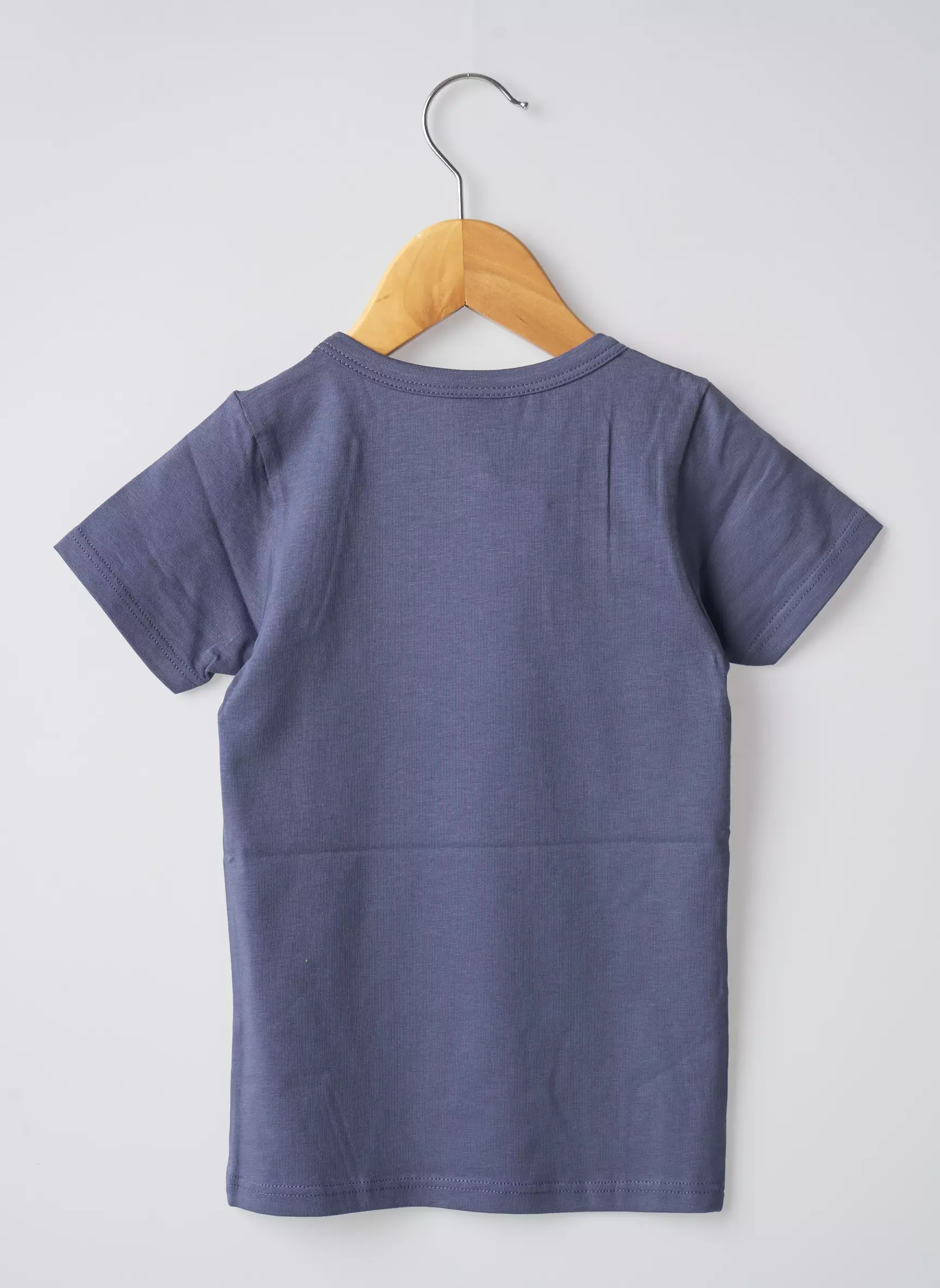Absorba Tshirts Garcon couleur bleu