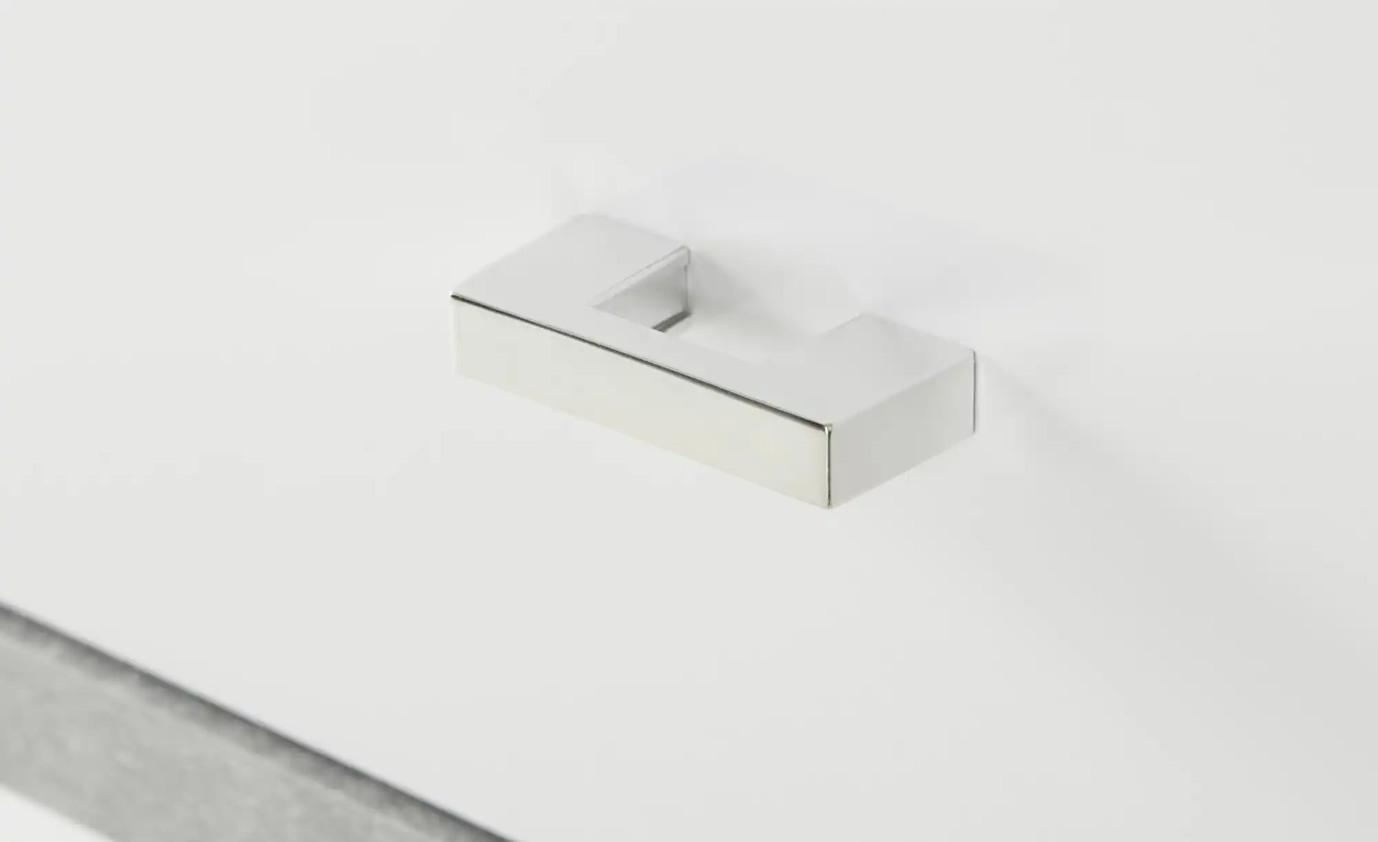 Primo Hängeschrank