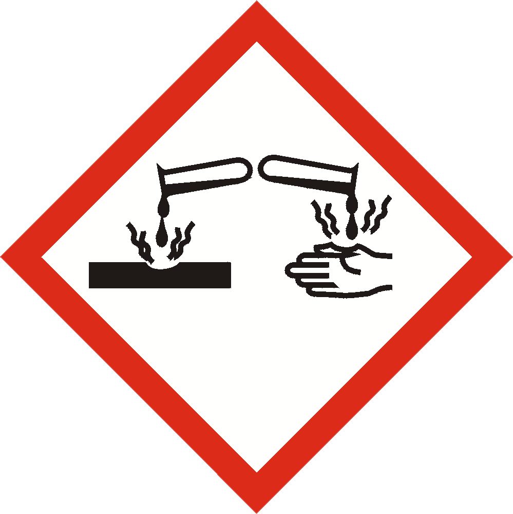 CleanPrince Whirlpool Systemreiniger Konzentrat 5 Liter für Whirlpool