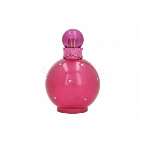 Britney Spears Fantasy Eau de Parfum 100 ml