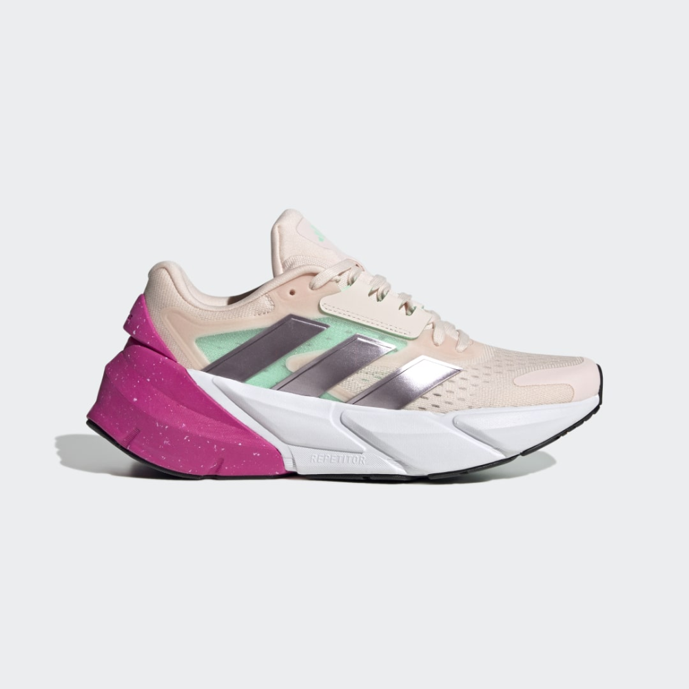 adidas Adistar 2 GV9122 / lila