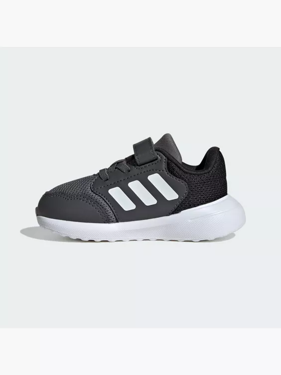 adidas Tensaur Run 3.0 Kids Schuh