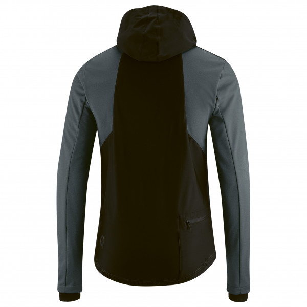 Gonso - Travo - Fahrradjacke