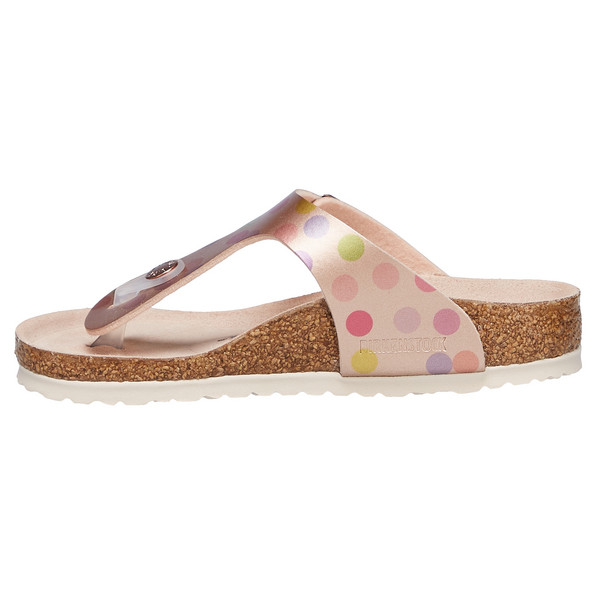 GIZEH KIDS BF Kinder - Freizeitsandalen