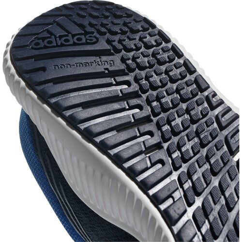 JUNGEN TRAININGSSCHUHE / RUNNINGSCHUHE FORTARUN K