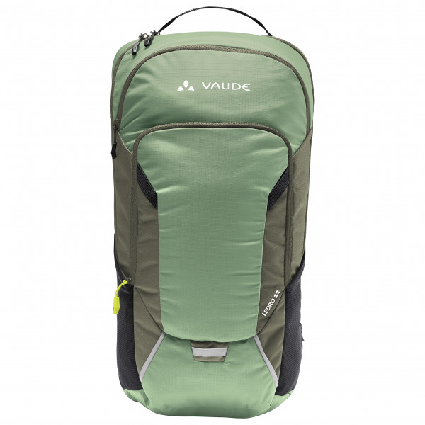 Vaude - Ledro 12 - Bike-Rucksack