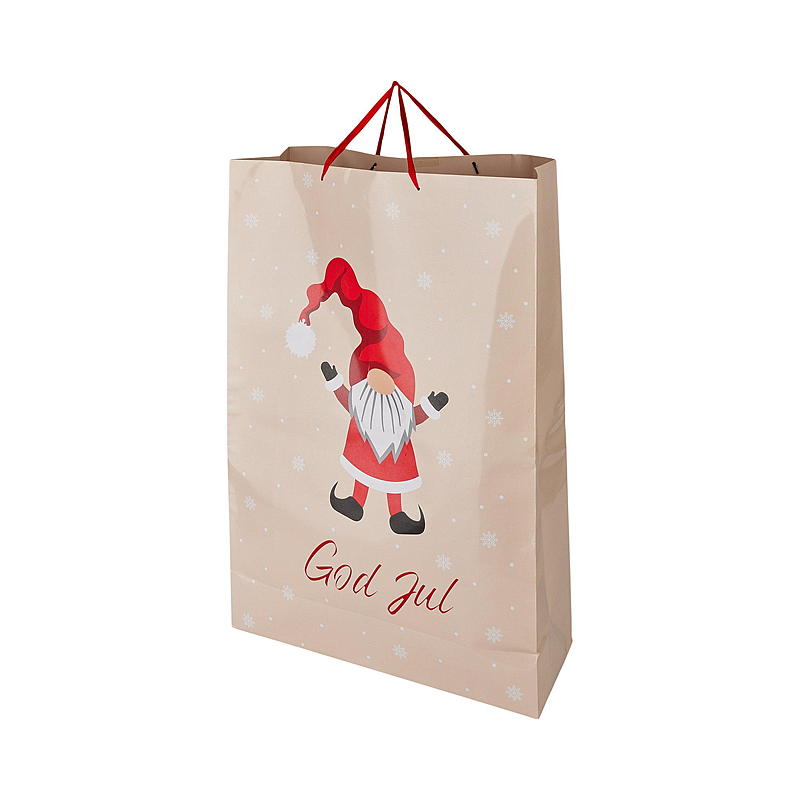 Home Gavepose 49x72,5x18 cm Jumbo
