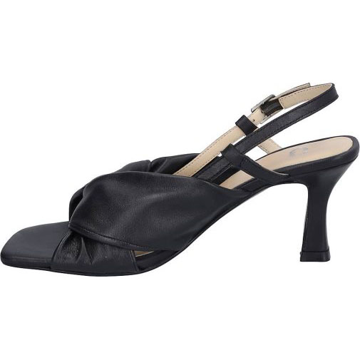 GERRY WEBER Sling Civita 02, schwarz
