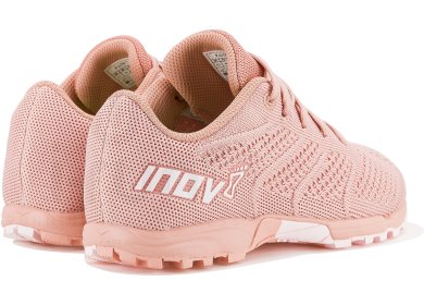 Inov-8 F-Lite 245 W