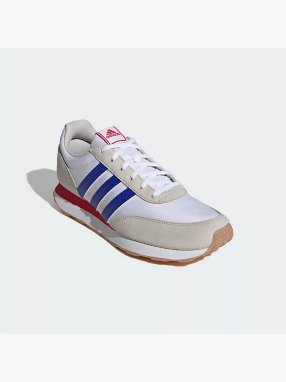 adidas Run 60s 3.0 Schuh