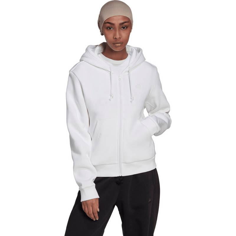 adidas All Szn Sweatjacke Damen