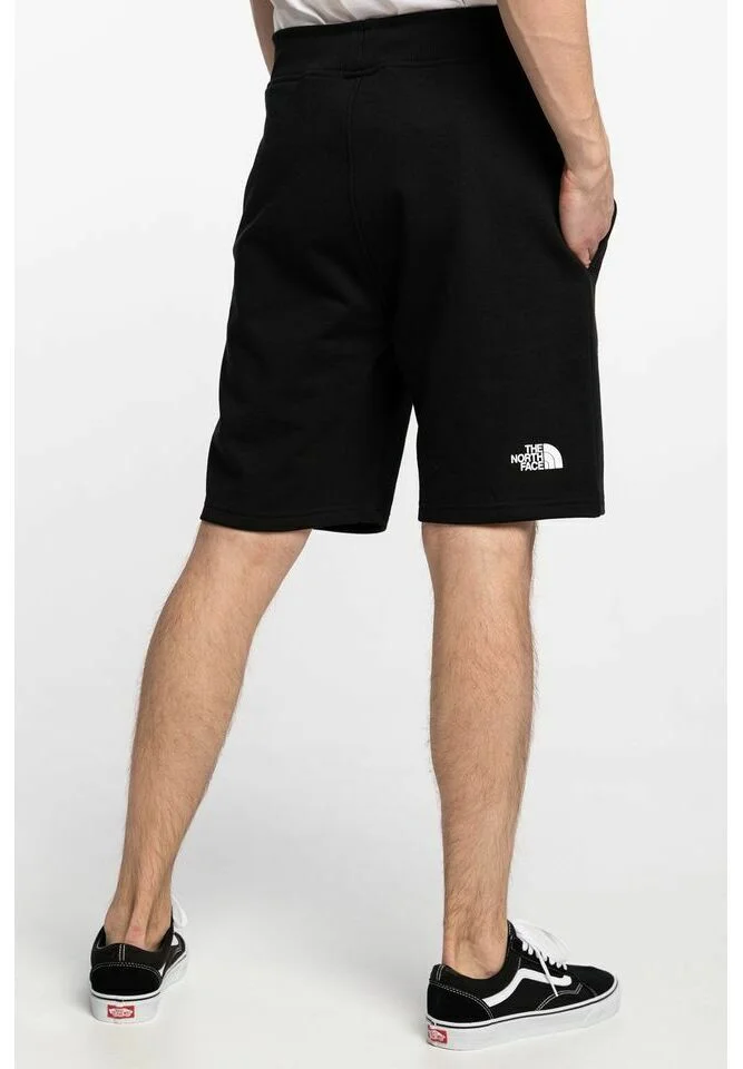 The North Face STANDARD - Pantalones deportivos