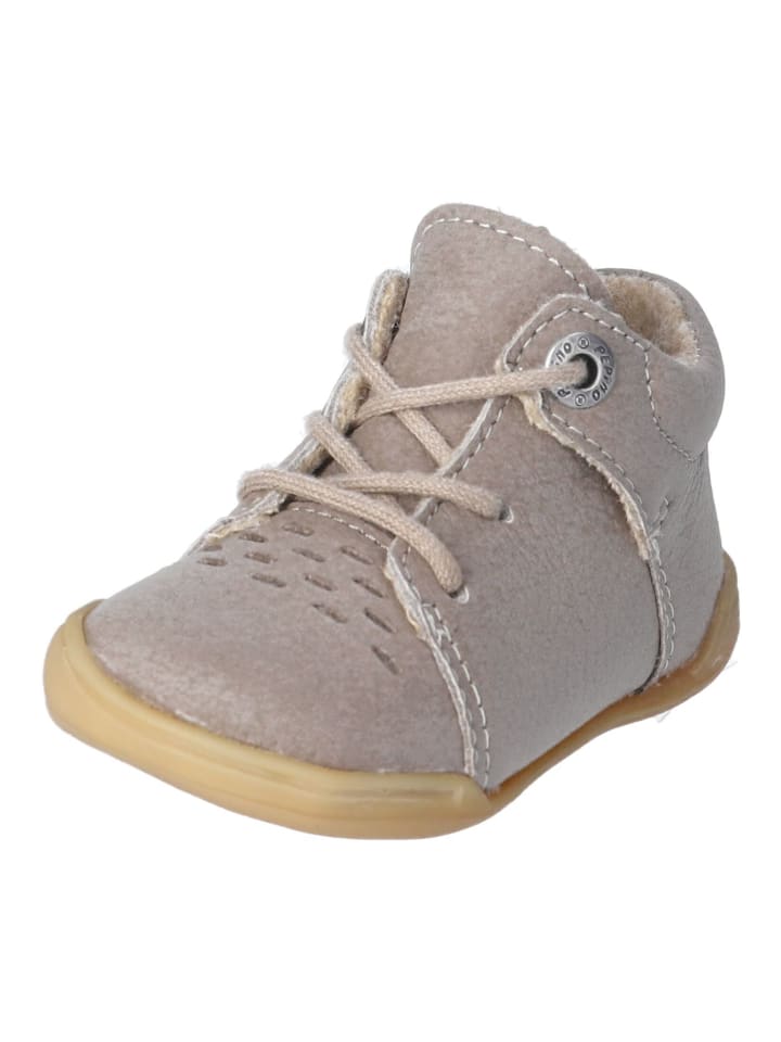PEPINO Sneaker in Braun günstig kaufen